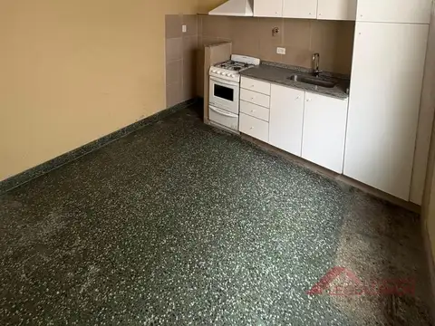 Depto Tipo Casa en Alquiler de 3 ambientes