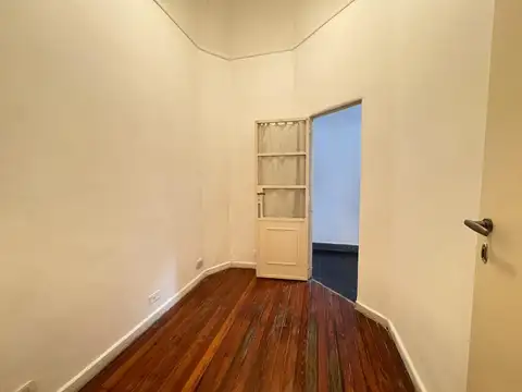 Oficina en Venta al Oeste
