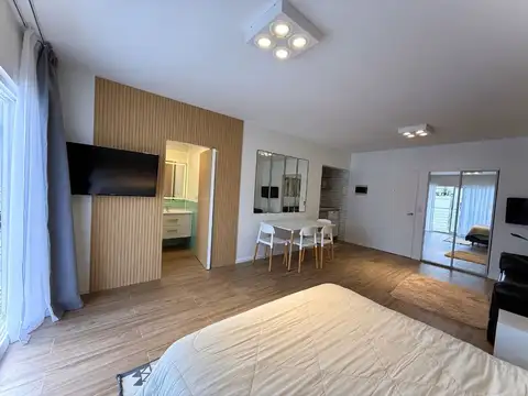 Departamento en Venta 20 años