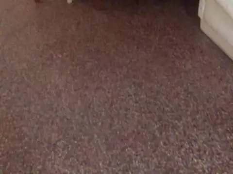 Depto Tipo Casa en Alquiler en Pichincha, $ 780.000