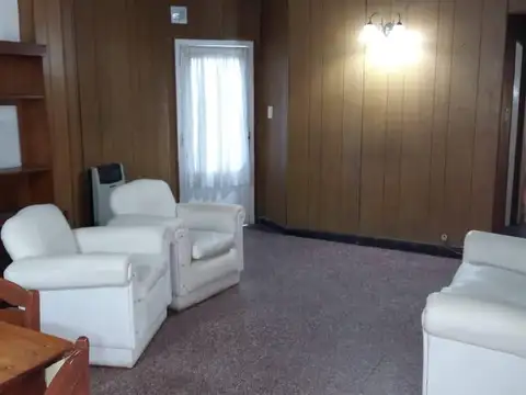 Departamento en Pichincha