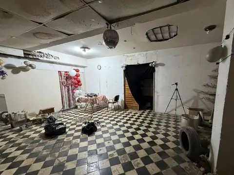 México 3600