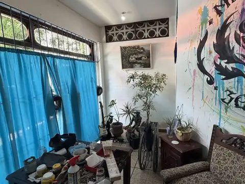 México 3600