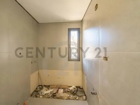 Departamento en Venta en Centro, USD 164.070