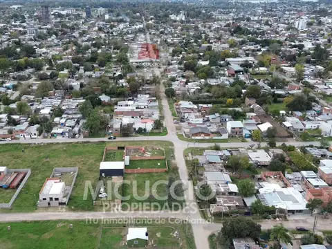 Terreno en Venta en Belén de Escobar, USD 23.000