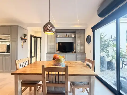 Casa en Venta al Noreste