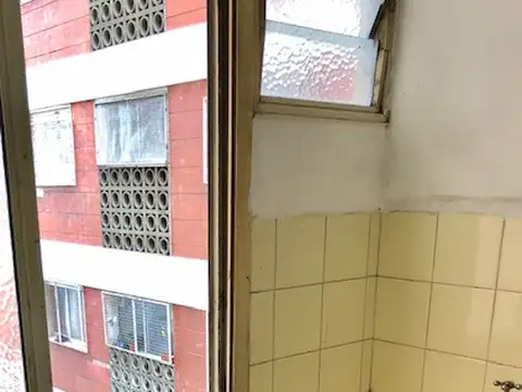 Departamento en Venta al Noroeste