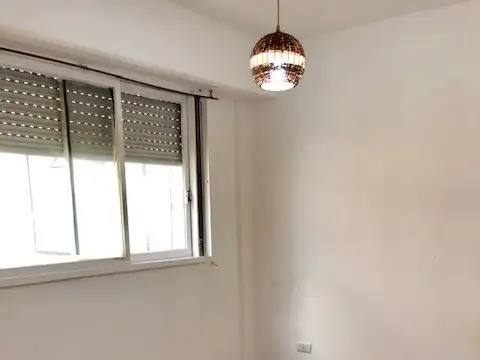 Departamento en Venta en Floresta, USD 55.000