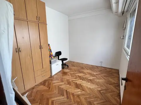 Departamento en Alquiler de 5 ambientes