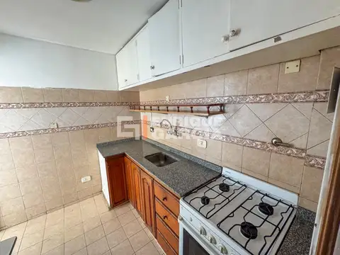 Departamento en Venta 45 años