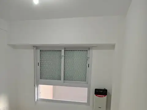 Departamento en Alquiler al Suroeste
