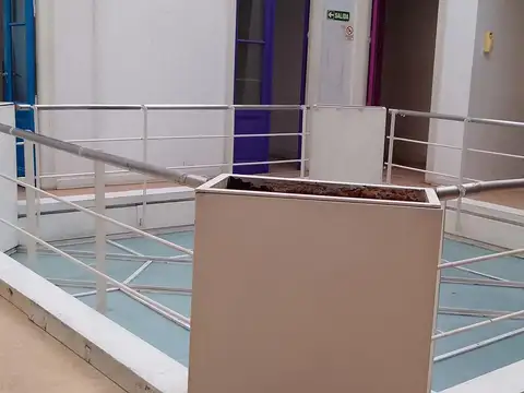 Oficina en Venta 55 años