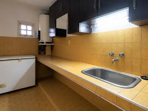 Casa en Venta en Cañada de Gómez, USD 148.000