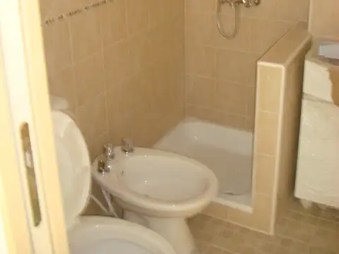 Departamento en Venta 15 años