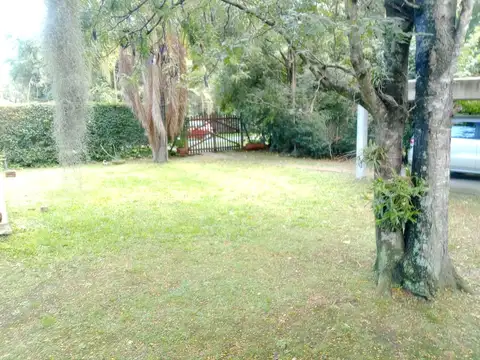 Casa en Venta en Matheu, USD 85.000
