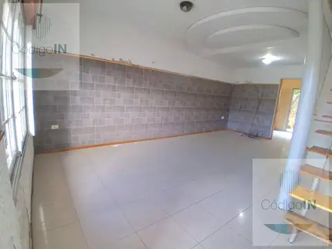 Casa en Venta en Flores, USD 125.000