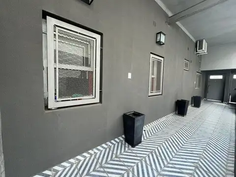 Casa en Venta en Remedios de Escalada, USD 255.000