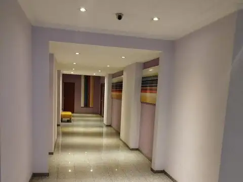 Departamento en Venta de 5 ambientes