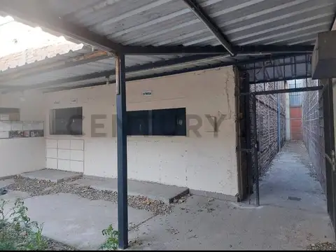 Oficina en Venta 2025 años