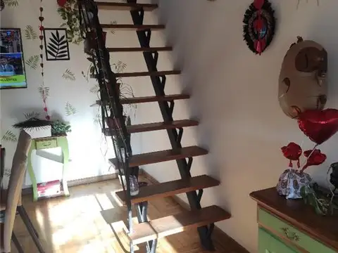 Departamento en Venta al Norte