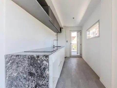 Departamento en Venta en Martín, USD 202.000