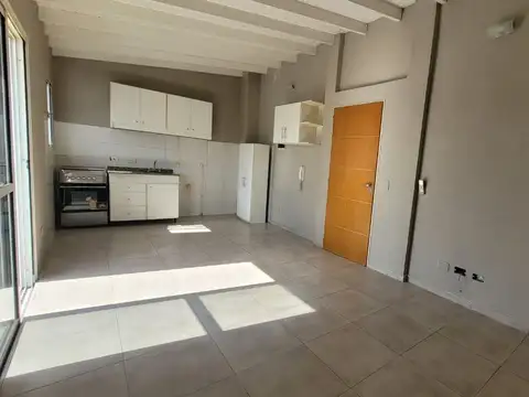 Departamento en Venta 12 años