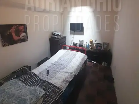 Casa en Venta 50 años
