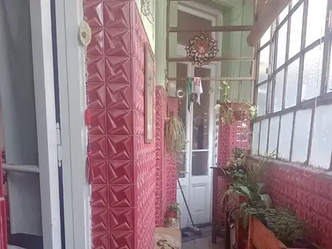 Departamento en Venta 55 años