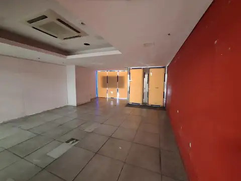 Local en Venta A Estrenar