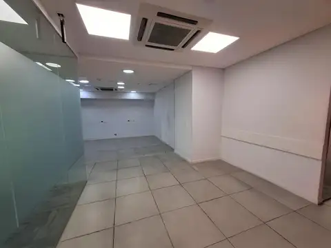 Local en Venta A Estrenar