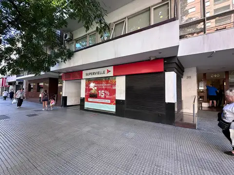 Local en Venta en Caballito, USD 738.000