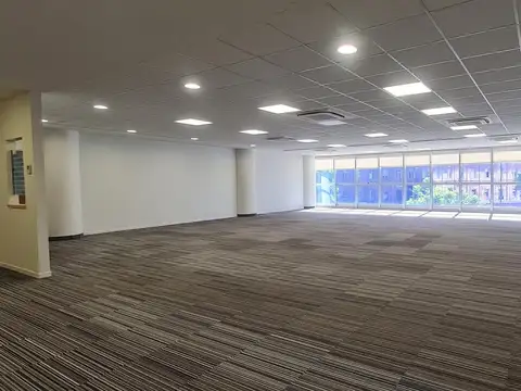 Oficina en Venta en Puerto Norte, USD 579.000