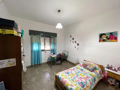 Casa - San Lorenzo