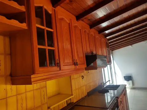 Casa en Venta en Flores, USD 160.000