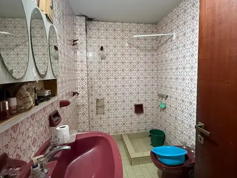 Casa en Venta en Lanús Oeste, USD 99.000