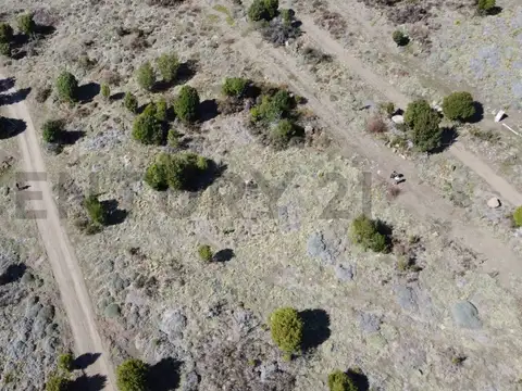 Cuesta de Sepúlveda Barrio Pueblo Chapelco , Piso 0