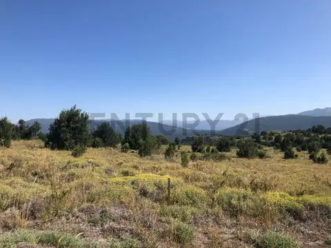 Cuesta de Sepúlveda Barrio Pueblo Chapelco , Piso 0