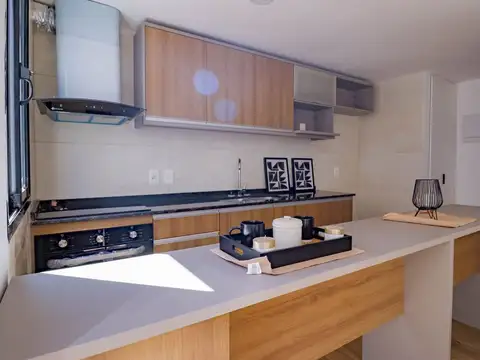 Casa en Venta 1 año