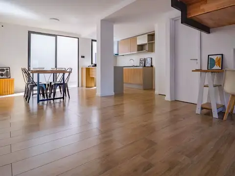 Casa en Venta en Atahualpa , USD 249.800