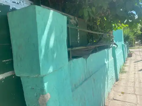 Coronel Martiniano Chilavert 2302, La Reja, Provincia de Buenos Aires, Argentina