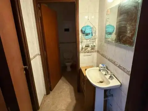 Galpon en Venta en Bernardino Rivadavia, USD 149.000