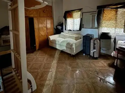 Galpón depósito en venta