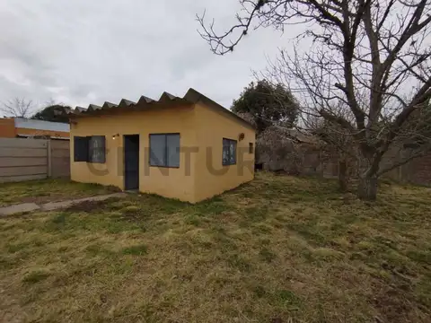 Casa en Venta en Gomez, USD 55.000