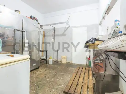 Fondo Comercio en Venta en San Isidro Centro, USD 89.999