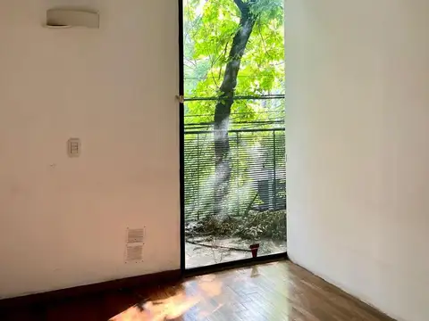 Departamento en Venta 18 años