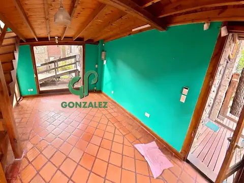 Local en Venta en Mar de las Pampas, USD 47.000