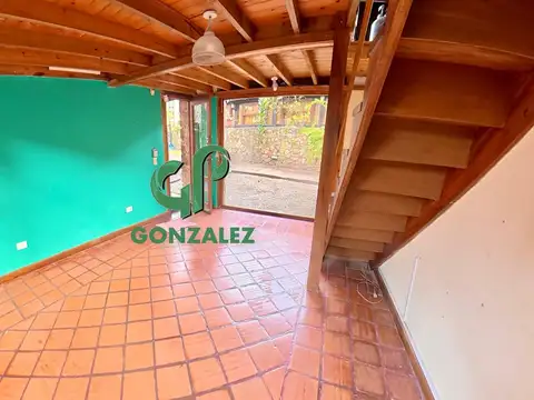 Galería Pasaje Sureño