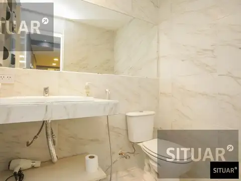 Departamento en Venta 5 años
