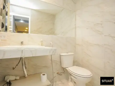 Departamento en Venta 5 años