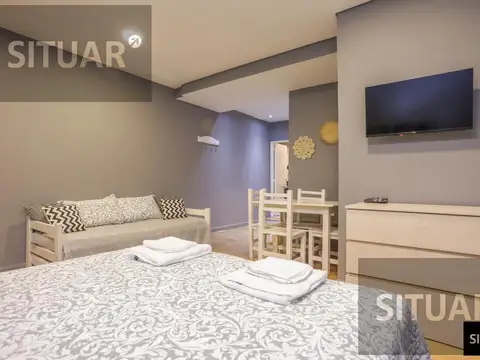 Departamento en Venta de 9 dormitorios